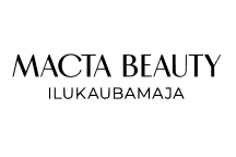 macta