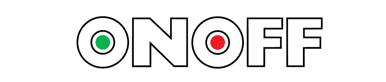 Onoff