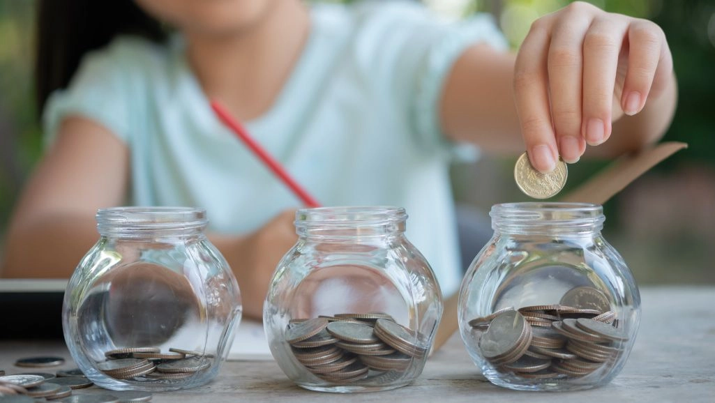 Ģimenes budžeta izveide: kā sākt pārvaldīt savas finanses?