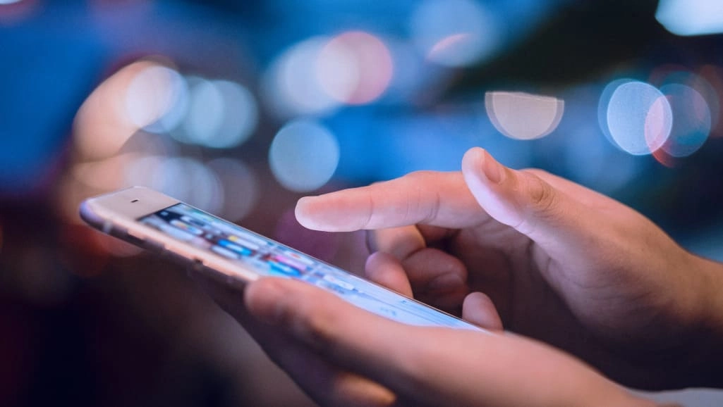 Pieci ieteikumi, kā uzlabot sava e-veikala konkurētspēju